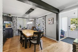 Dining Room - 