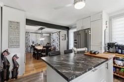 Overall view - 
