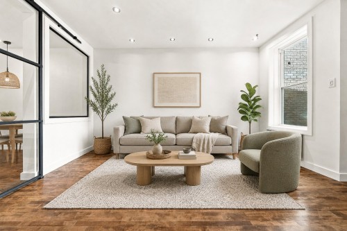 5252 Av. Papineau  Montréal (Le Plateau-Mont-Royal), QC H2H 1W2
