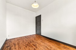 Master Bedroom - 