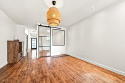 Living Room - 
