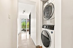 Laundry - 