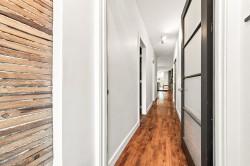 Mud Room - 