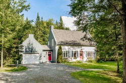 1375 Rue Channell Magog, QC J1X 5R9