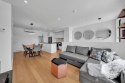 104-1833 Rue St-Zotique E. Montréal (Rosemont/La Petite-Patrie), QC H2G 1H7