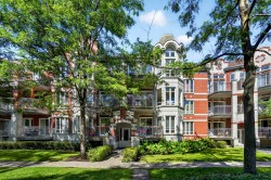 5-18 Av. Ste-Hélène Saint-Lambert, QC J4R 1S2