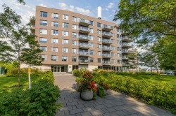 517-64 Ch. St-François-Xavier Candiac, QC J5R 0V1