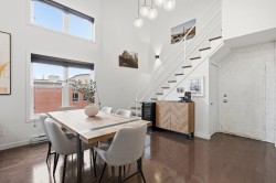 Dining Room - 