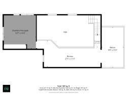 Floor Plan - 