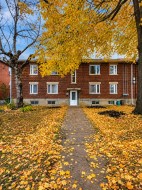 3-280 45e Avenue Montréal (Lachine), QC H8T 2L9
