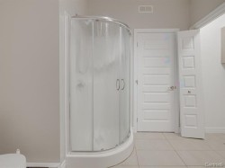 Salle de bains - 