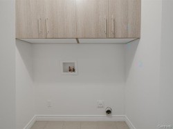 Salle de bains - 