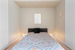 Master Bedroom - 