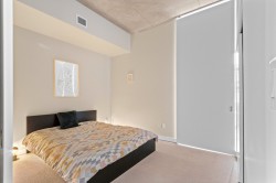 Master Bedroom - 