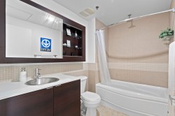 Bathroom - 