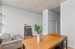 Kitchen - 
