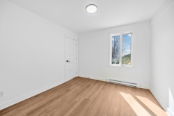 Bedroom - 