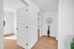 Passageway - 