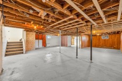 Family Room - 