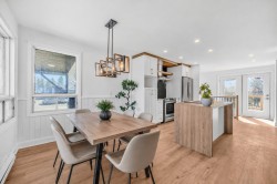 Dining Room - 