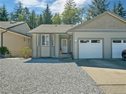 #5-1424 Alder St SOUTHCampbell River, BC V9W 0B4