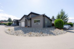 #127-4065 McBride St Port Alberni, BC V9Y 6X5