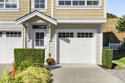 #15-370 Latoria Blvd Colwood, BC V9C 0N9