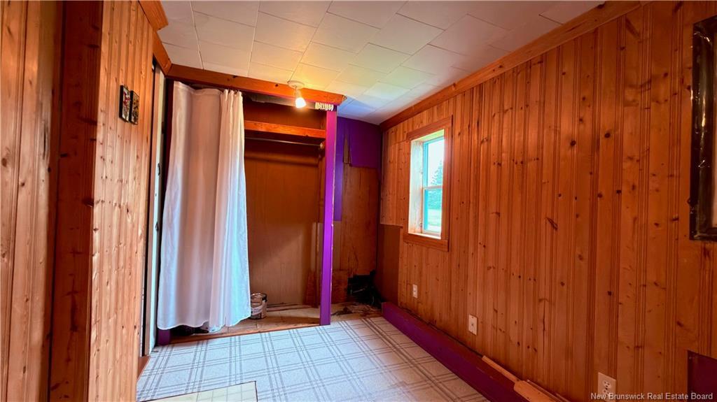 501 Route 530, Grande-Digue, NB