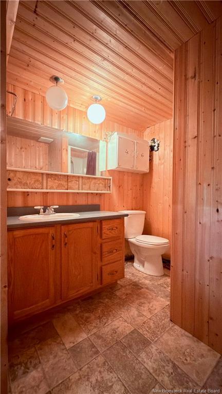 501 Route 530, Grande-Digue, NB