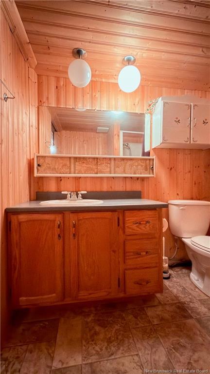 501 Route 530, Grande-Digue, NB