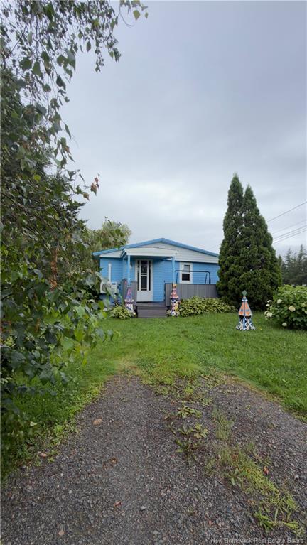 501 Route 530, Grande-Digue, NB