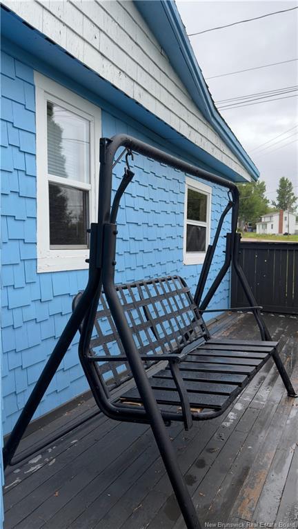 501 Route 530, Grande-Digue, NB