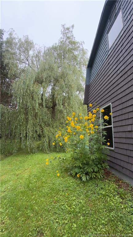 501 Route 530, Grande-Digue, NB