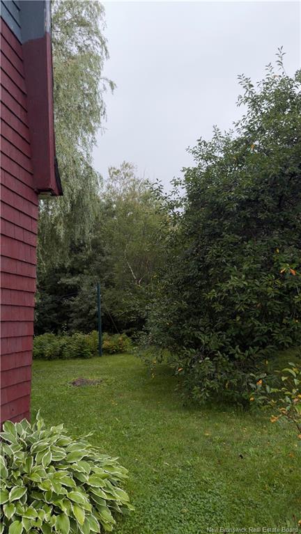 501 Route 530, Grande-Digue, NB