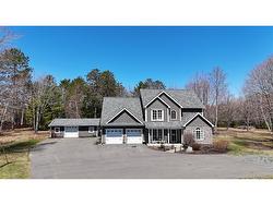 313 Route 102 Burton, NB E2V 3B3