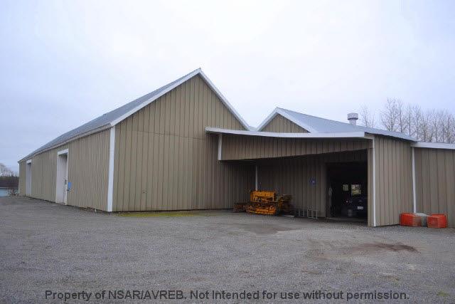 9641 Highway 221, Canning, NS