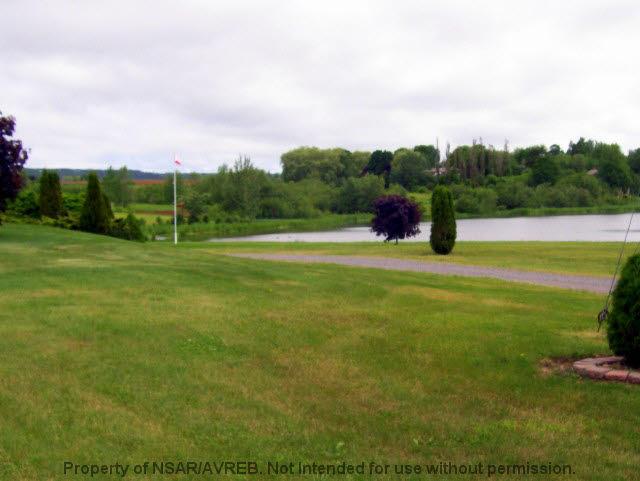 9641 Highway 221, Canning, NS