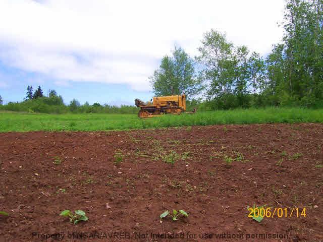 9641 Highway 221, Canning, NS