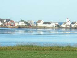 LOT#6 GALLANT LANE North Rustico, PE C0A 1X0