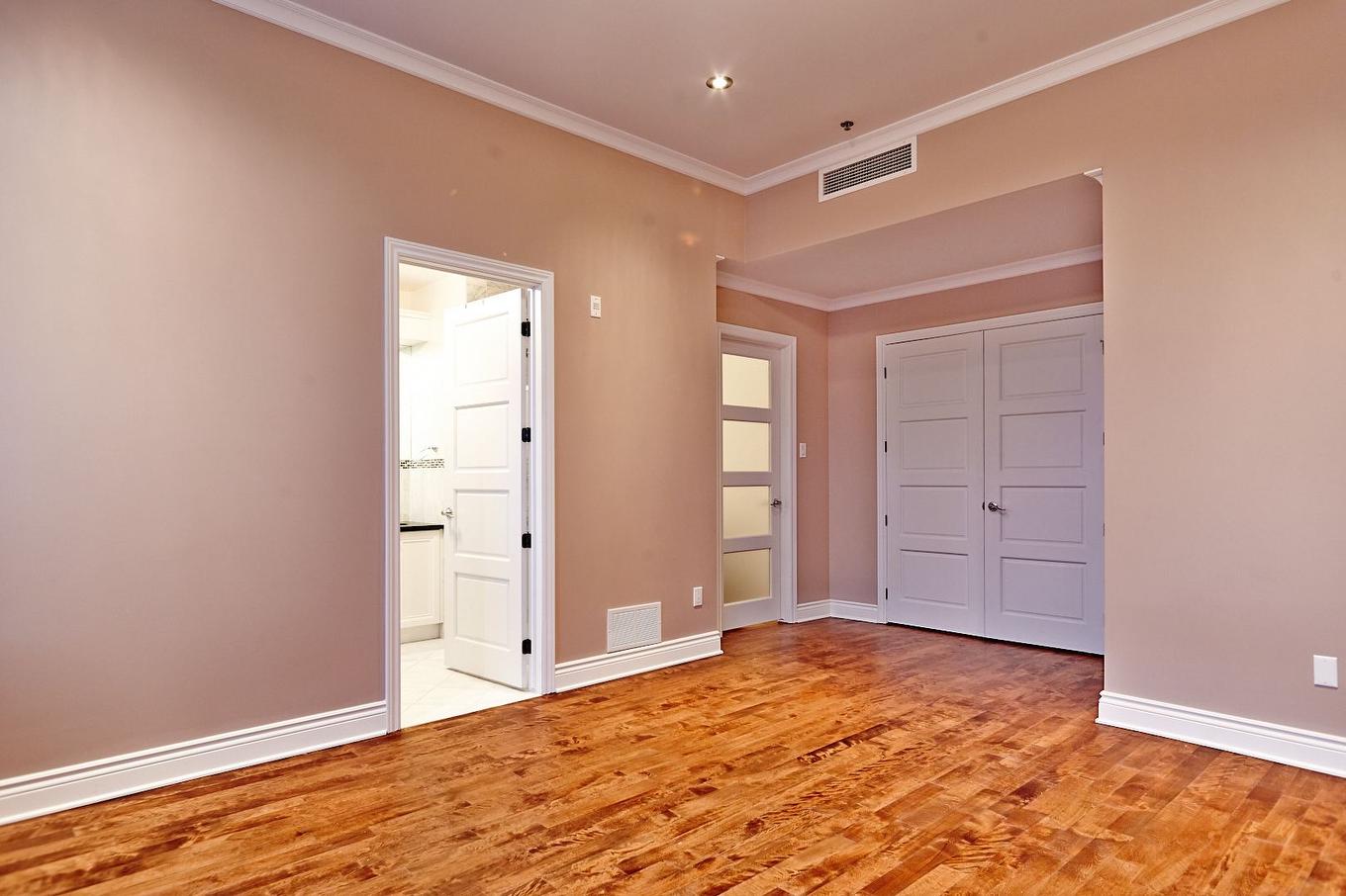 Master bedroom - 702-805 Boul. Chomedey, Chomedey (Laval), QC