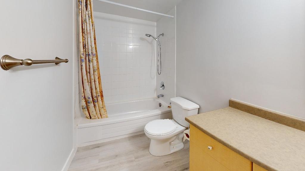 213-7240 Lindsay Road, Richmond, BC