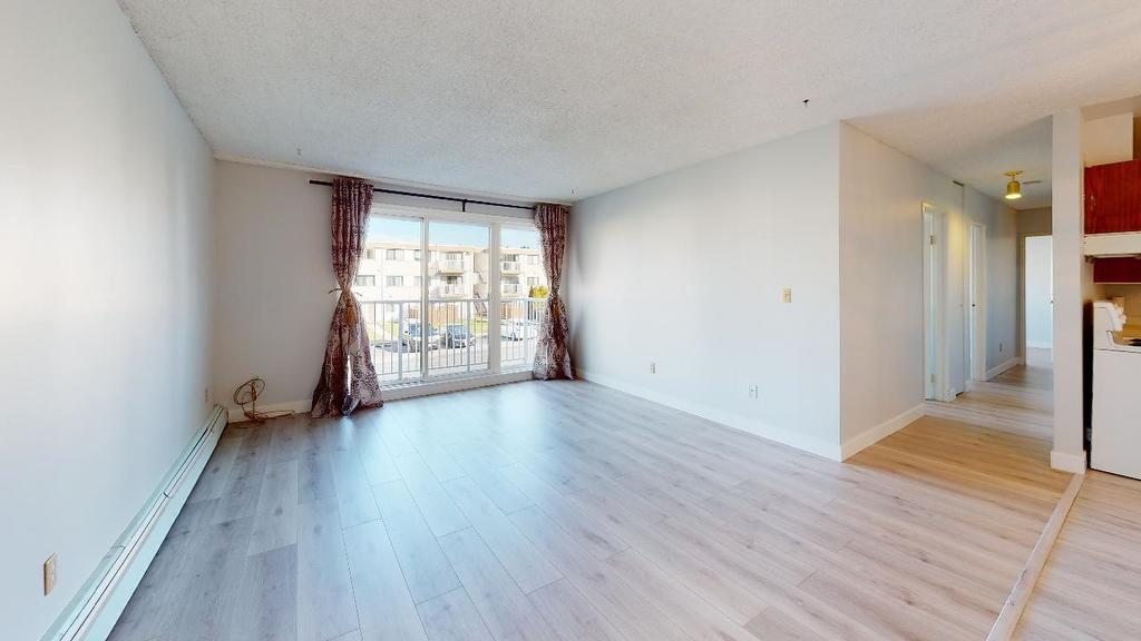 213-7240 Lindsay Road, Richmond, BC