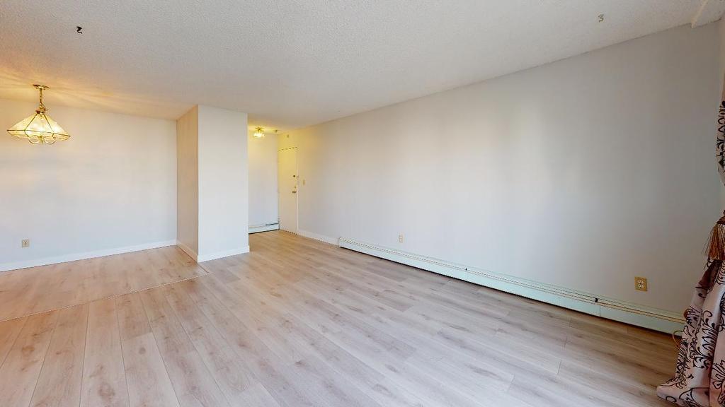 213-7240 Lindsay Road, Richmond, BC