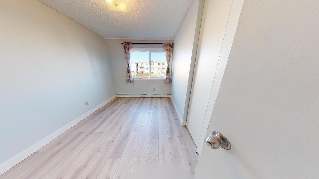 213-7240 Lindsay Road, Richmond, BC