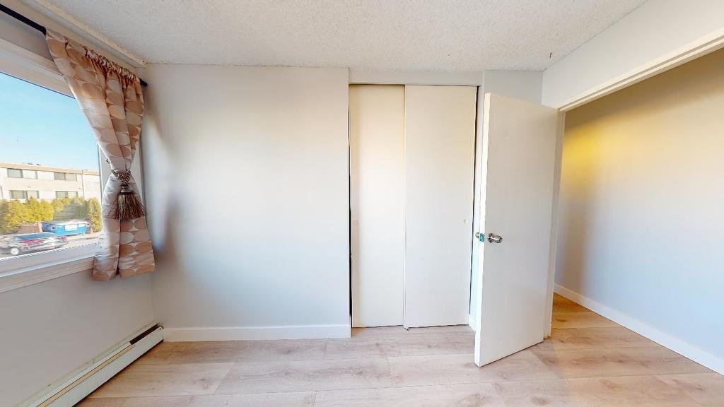 213-7240 Lindsay Road, Richmond, BC