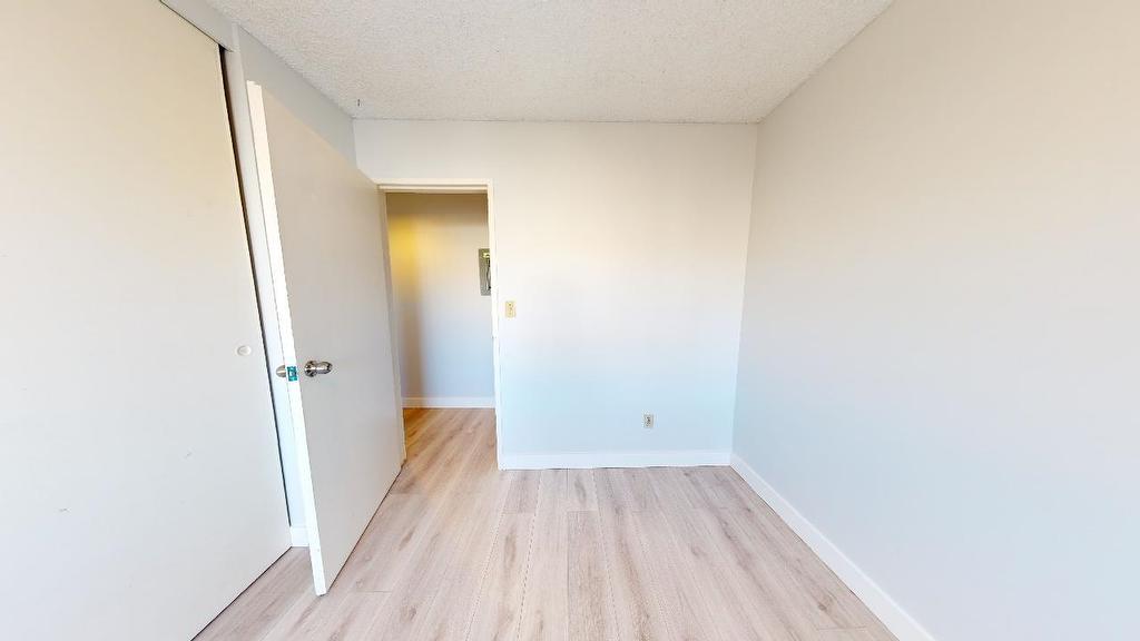 213-7240 Lindsay Road, Richmond, BC