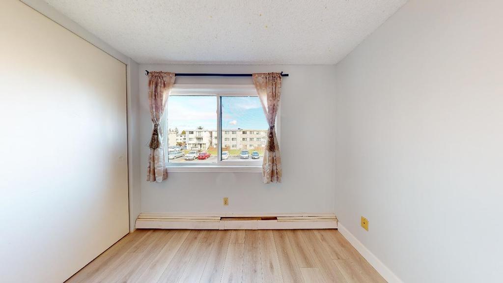 213-7240 Lindsay Road, Richmond, BC