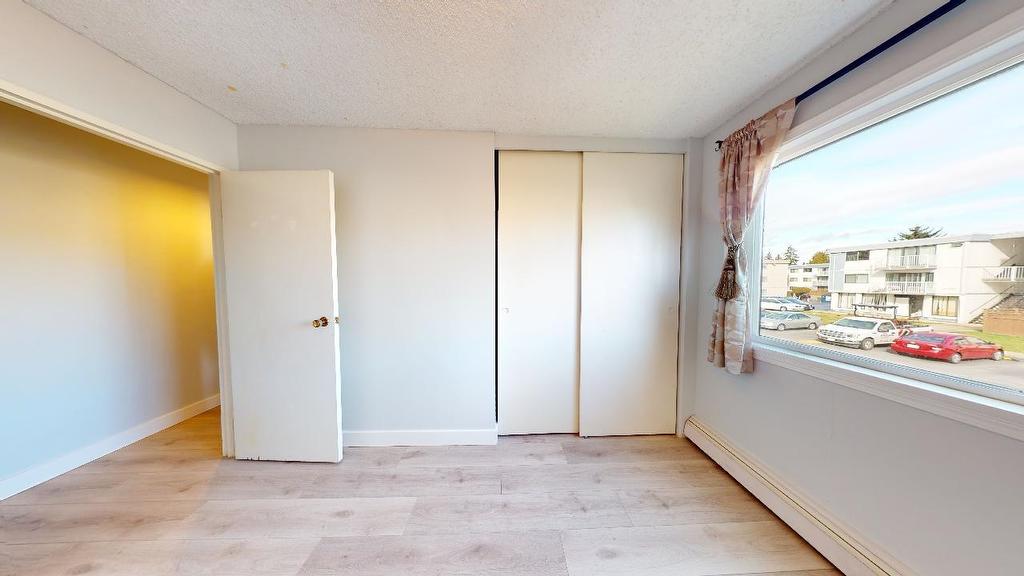 213-7240 Lindsay Road, Richmond, BC