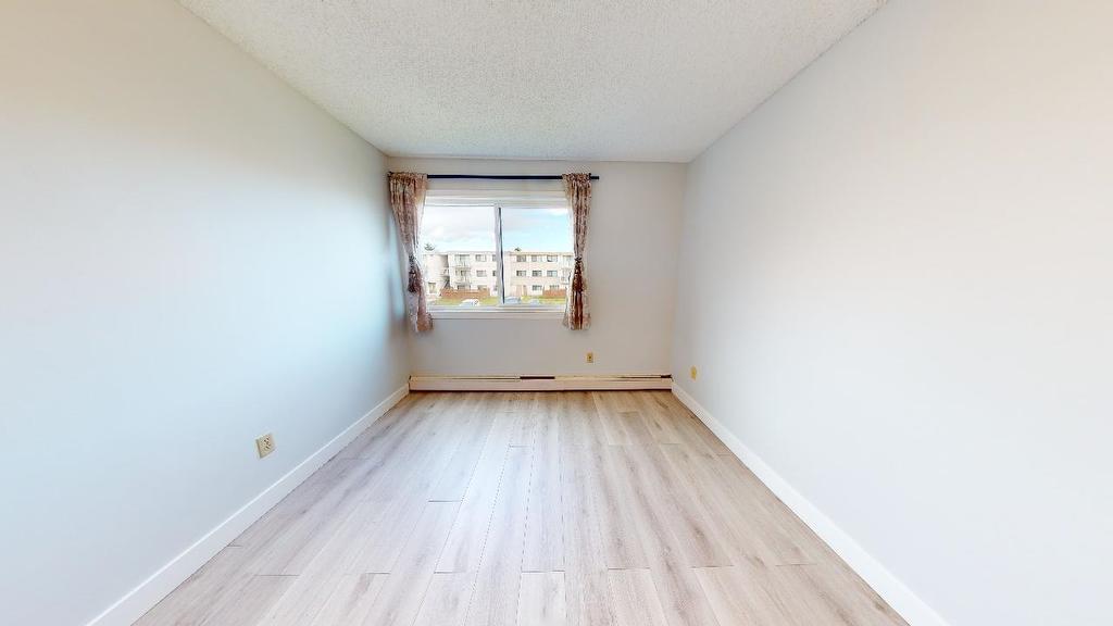 213-7240 Lindsay Road, Richmond, BC