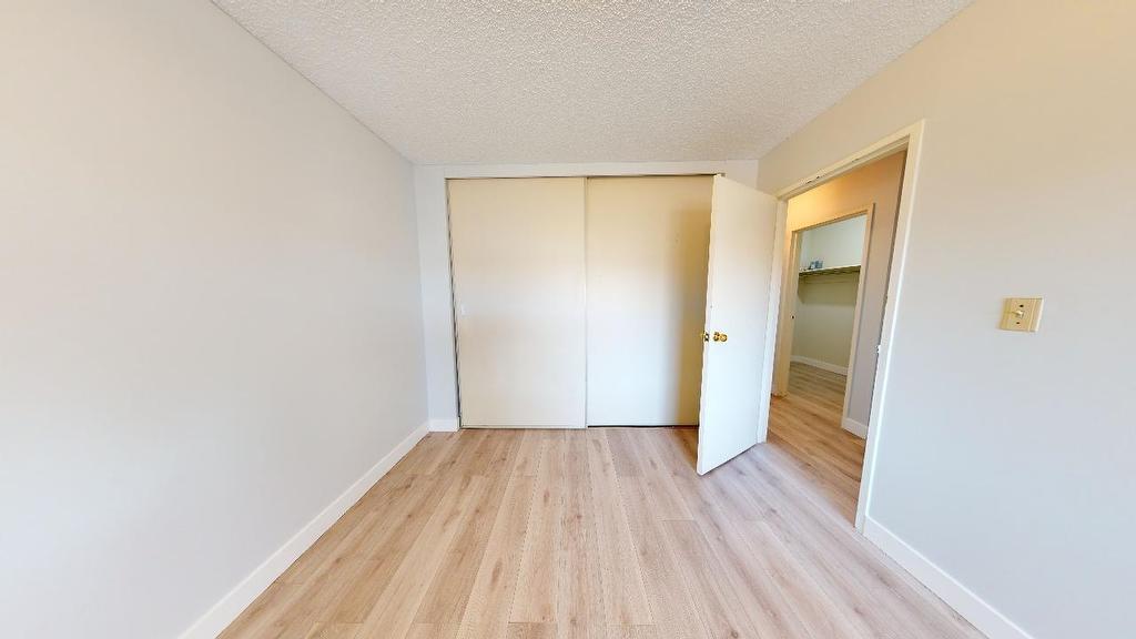 213-7240 Lindsay Road, Richmond, BC